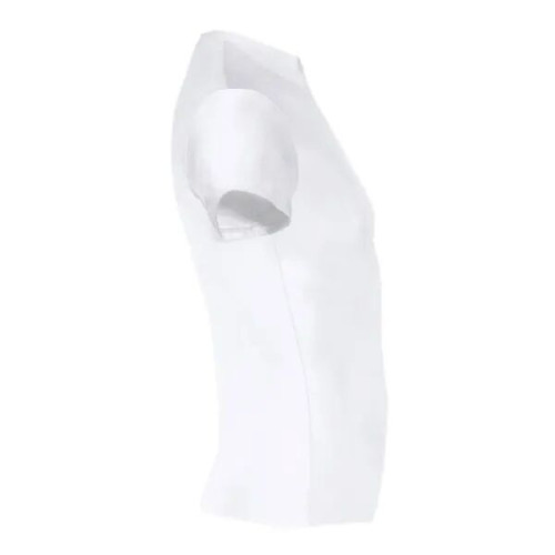 Badger Men's Pro-Compression T-Shirt