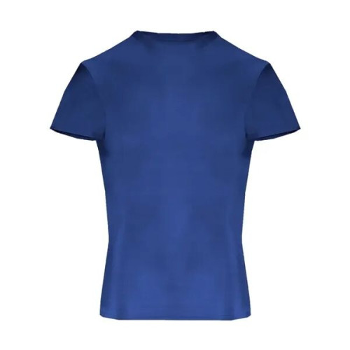 Badger Men's Pro-Compression T-Shirt