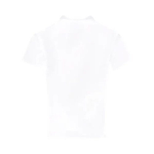 Badger Men's Pro-Compression T-Shirt