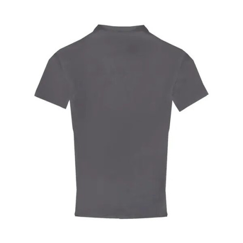 Badger Men's Pro-Compression T-Shirt