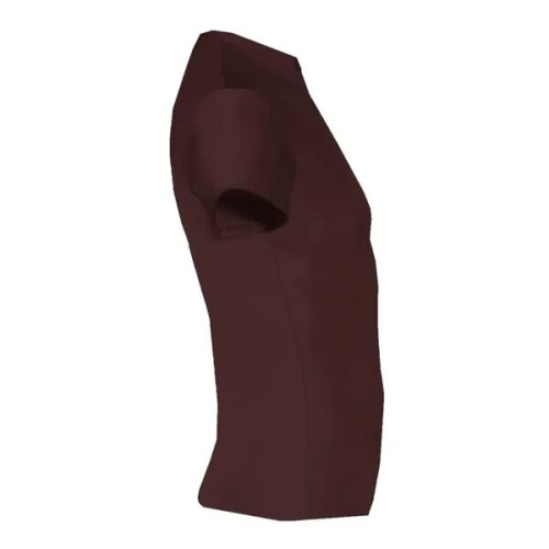 Badger Men's Pro-Compression T-Shirt