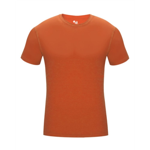 Badger Men's Pro-Compression T-Shirt