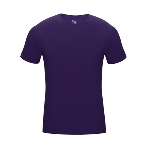 Badger Men's Pro-Compression T-Shirt