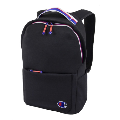 Champion Laptop Backpack