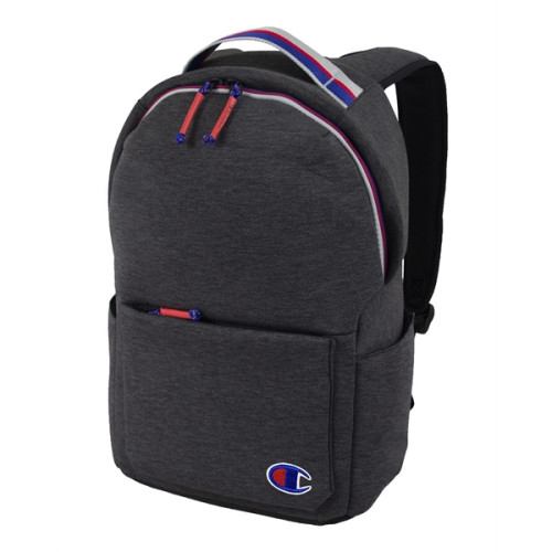 Champion Laptop Backpack