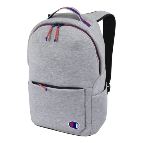 Champion Laptop Backpack
