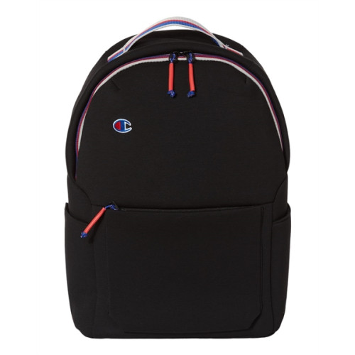 Champion Laptop Backpack