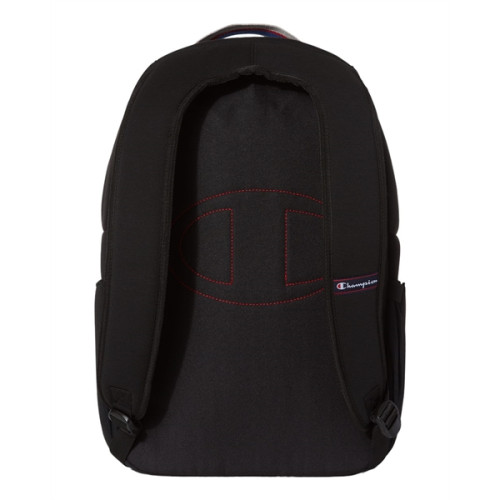 Champion Laptop Backpack