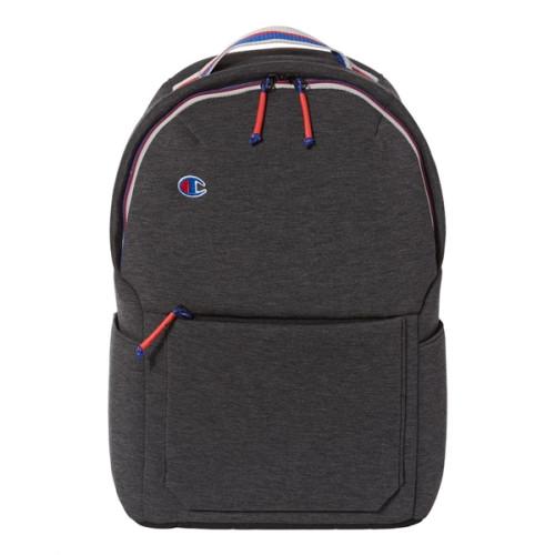 Champion Laptop Backpack