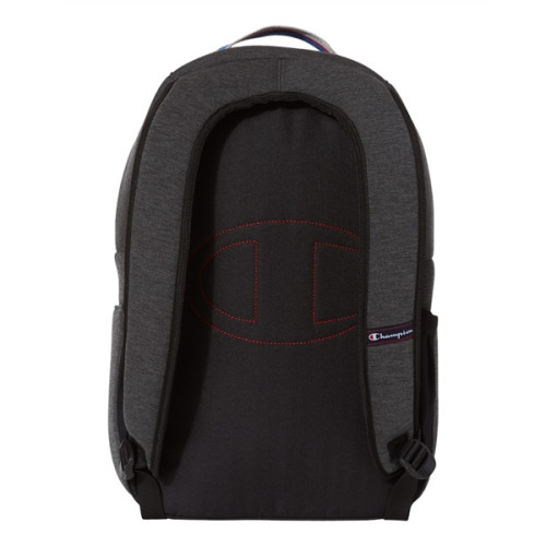 Champion Laptop Backpack