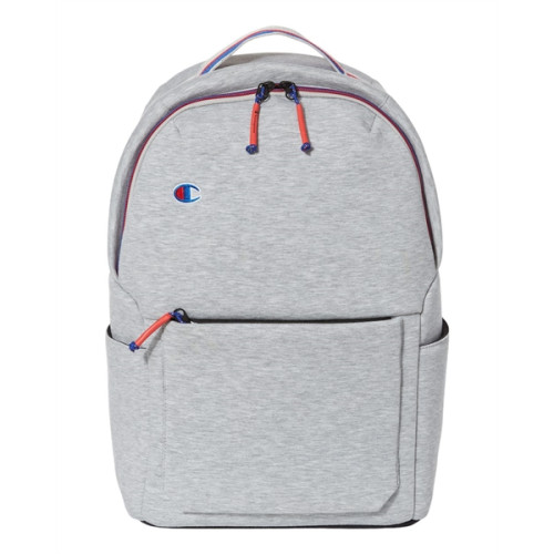 Champion Laptop Backpack