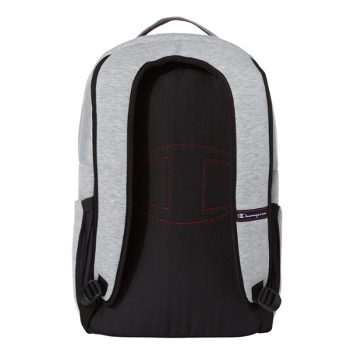 Champion Laptop Backpack