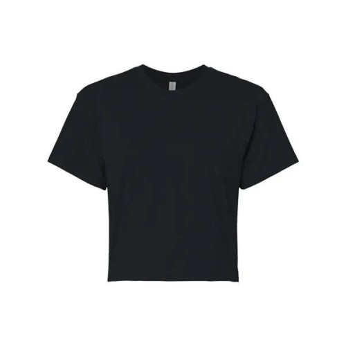 Comfort Colors Unisex Garment-Dyed Quarter-Zip Sweatshirt