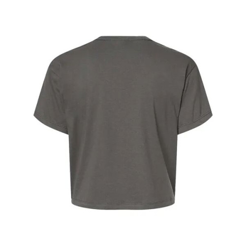 Comfort Colors Unisex Garment-Dyed Quarter-Zip Sweatshirt