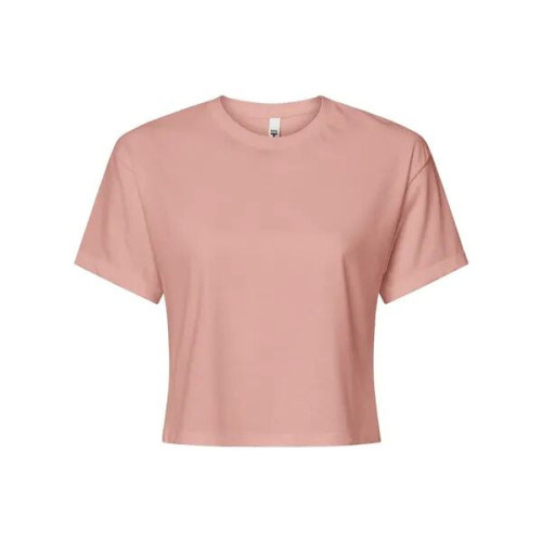 Comfort Colors Unisex Garment-Dyed Quarter-Zip Sweatshirt