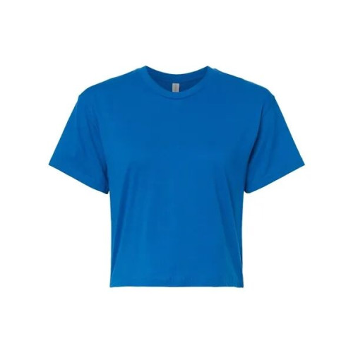 Comfort Colors Unisex Garment-Dyed Quarter-Zip Sweatshirt