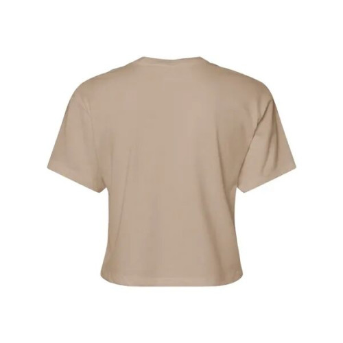 Comfort Colors Unisex Garment-Dyed Quarter-Zip Sweatshirt