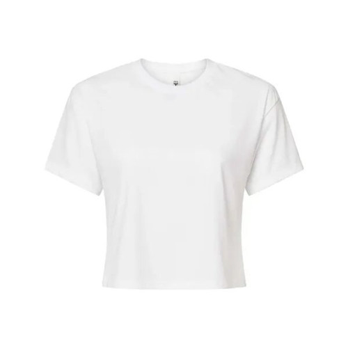 Comfort Colors Unisex Garment-Dyed Quarter-Zip Sweatshirt