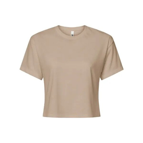 Comfort Colors Unisex Garment-Dyed Quarter-Zip Sweatshirt