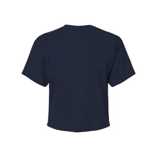 Comfort Colors Unisex Garment-Dyed Quarter-Zip Sweatshirt