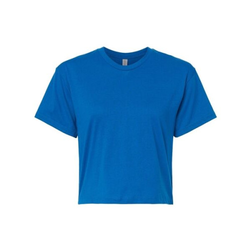 Comfort Colors Unisex Garment-Dyed Quarter-Zip Sweatshirt