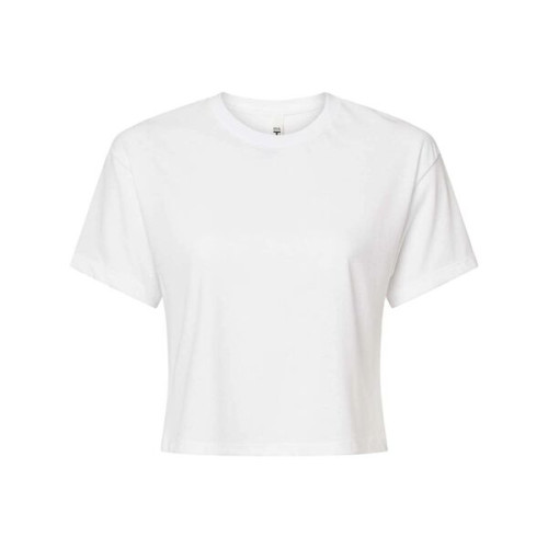 Comfort Colors Unisex Garment-Dyed Quarter-Zip Sweatshirt