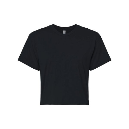 Comfort Colors Unisex Garment-Dyed Quarter-Zip Sweatshirt