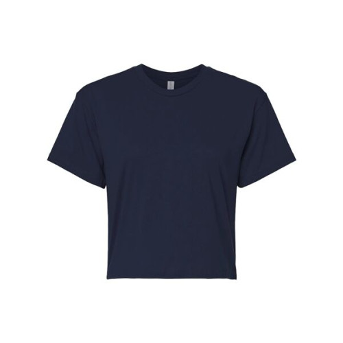 Comfort Colors Unisex Garment-Dyed Quarter-Zip Sweatshirt