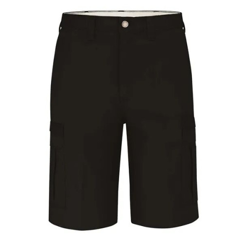 Dickies Men's Extended Sizes Premium 11" Industrial Cargo...