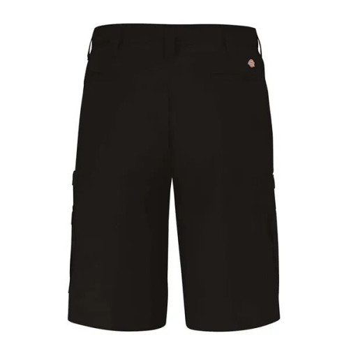 Dickies Men's Extended Sizes Premium 11" Industrial Cargo...