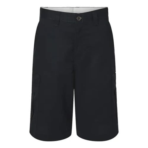 Dickies Men's Extended Sizes Premium 11" Industrial Cargo...