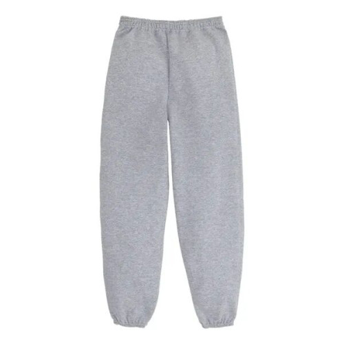 Hanes Youth EcoSmart® Sweatpants