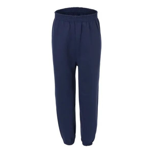 Hanes Youth EcoSmart® Sweatpants