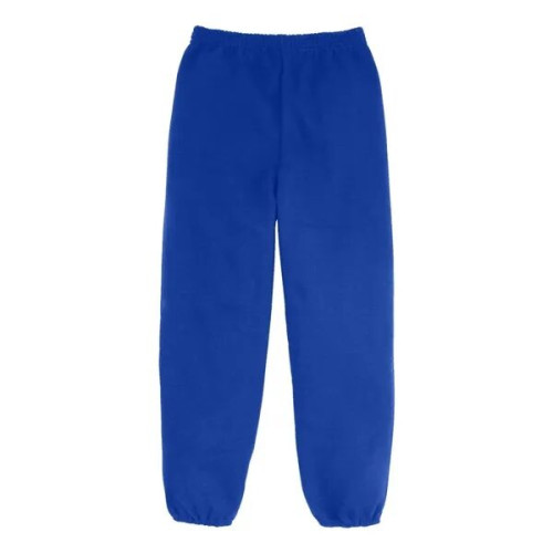 Hanes Youth EcoSmart® Sweatpants