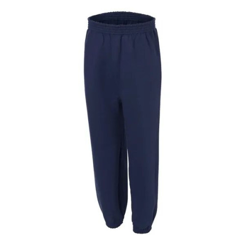 Hanes Youth EcoSmart® Sweatpants
