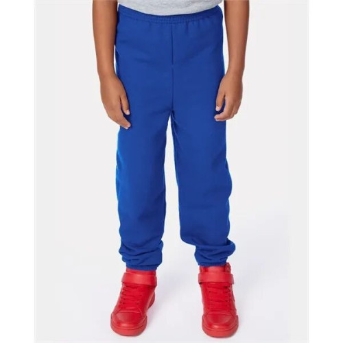 Hanes Youth EcoSmart® Sweatpants