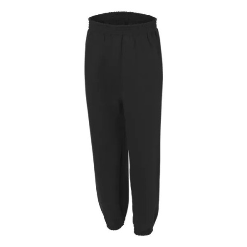 Hanes Youth EcoSmart® Sweatpants