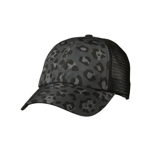 Top of the World Offroad Cap