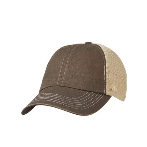 Top of the World Offroad Cap