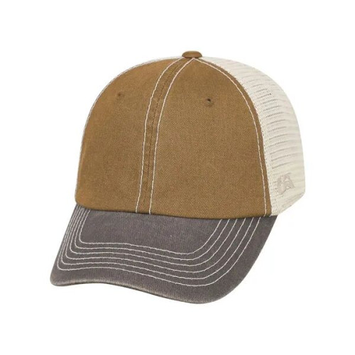 Top of the World Offroad Cap