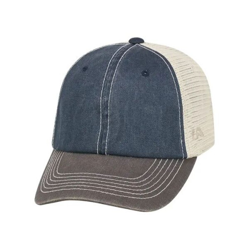 Top of the World Offroad Cap