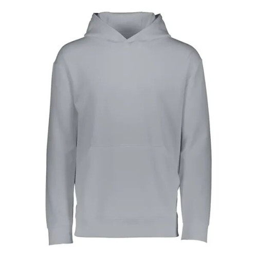 Top of the World Offroad Cap