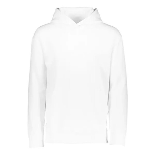 Top of the World Offroad Cap