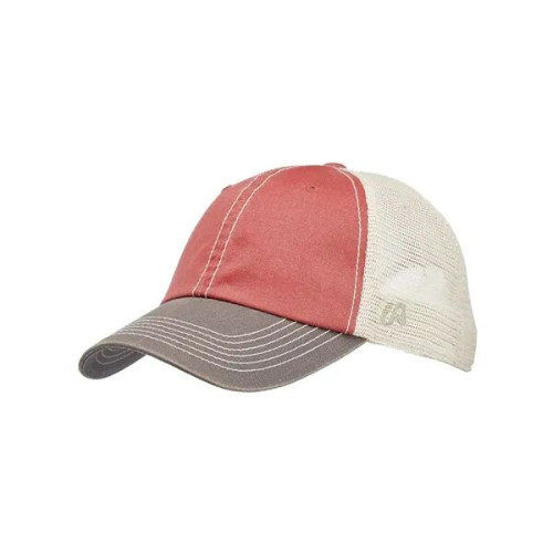 Top of the World Offroad Cap