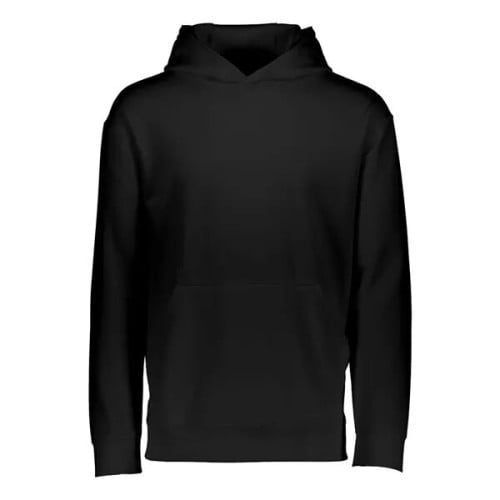 Top of the World Offroad Cap