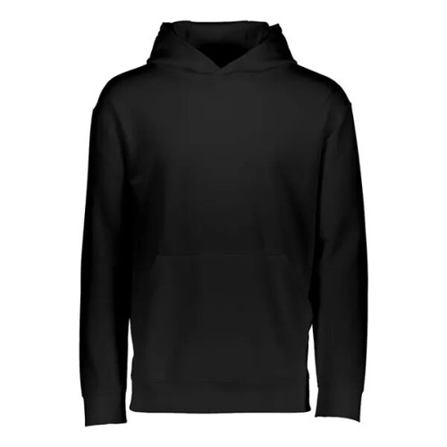 Top of the World Offroad Cap