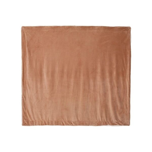 Alpine Fleece Oversized Mink Touch Luxury Blanket