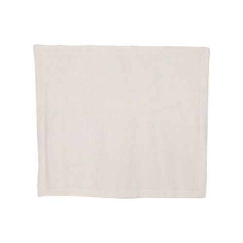 Alpine Fleece Oversized Mink Touch Luxury Blanket