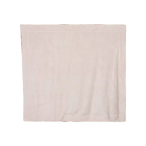 Alpine Fleece Oversized Mink Touch Luxury Blanket