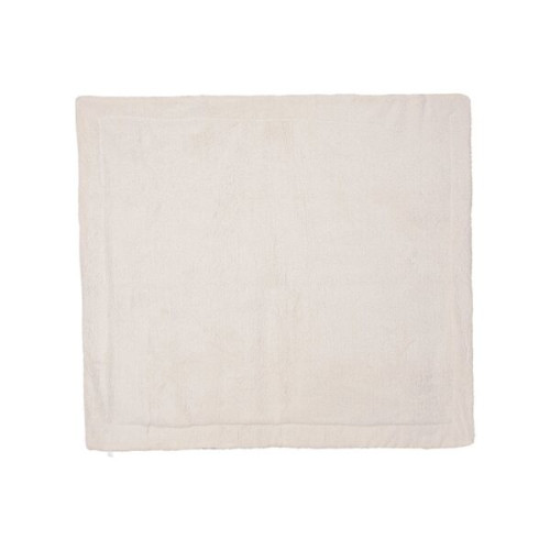Alpine Fleece Oversized Mink Touch Luxury Blanket